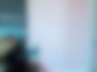 Briannabrave