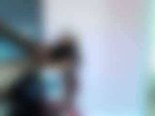 BriannaBrave's Live Sex Cam Show