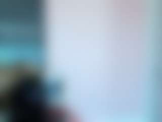 Briannabrave
