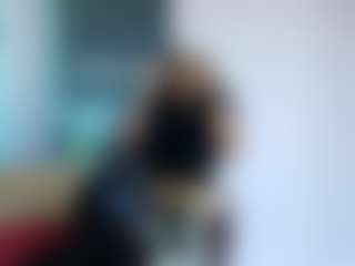 Live cam show with BriannaBrave - Ebony on Streamer API | united states
