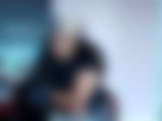 BriannaBrave's Live Sex Cam Show
