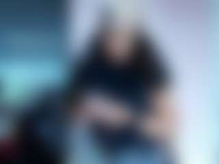 BriannaBrave's Live Sex Cam Show