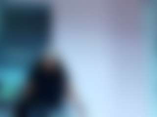 BriannaBrave's Live Sex Cam Show