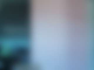 BriannaBrave's Live Sex Cam Show