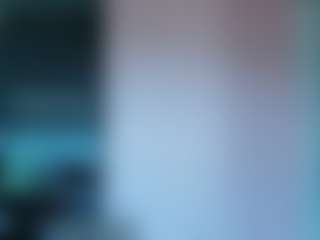BriannaBrave's Live Sex Cam Show