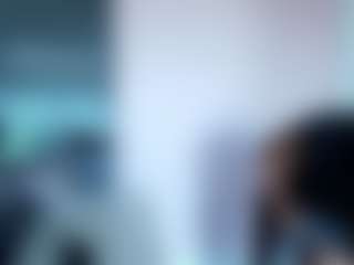 BriannaBrave's Live Sex Cam Show