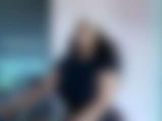 BriannaBrave's Live Sex Cam Show