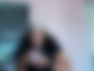 BriannaBrave's Live Sex Cam Show
