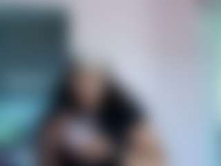 BriannaBrave's Live Sex Cam Show