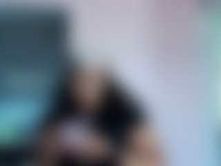 BriannaBrave's Live Sex Cam Show
