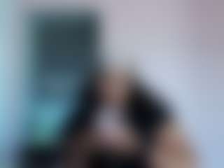 BriannaBrave's Live Sex Cam Show