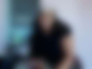 BriannaBrave's Live Sex Cam Show