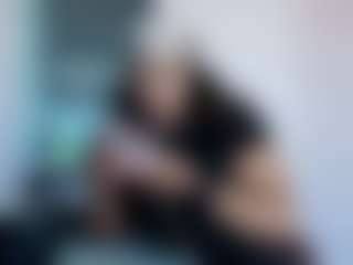BriannaBrave's Live Sex Cam Show