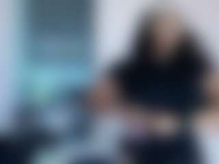 BriannaBrave's Live Sex Cam Show