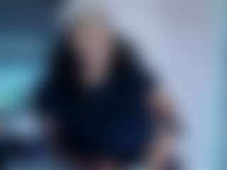 BriannaBrave's Live Sex Cam Show