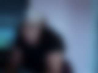 BriannaBrave's Live Sex Cam Show