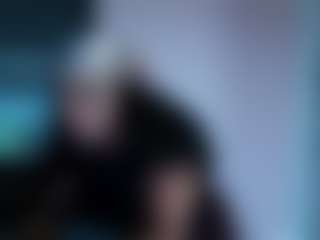BriannaBrave's Live Sex Cam Show