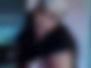BriannaBrave's Live Sex Cam Show