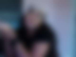 BriannaBrave's Live Sex Cam Show