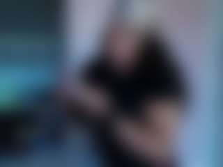 BriannaBrave's Live Sex Cam Show