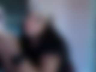 BriannaBrave's Live Sex Cam Show