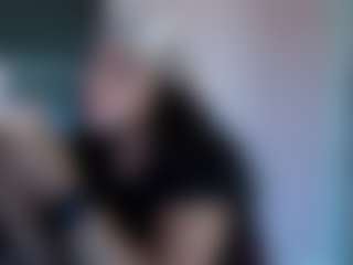 BriannaBrave's Live Sex Cam Show