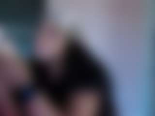 BriannaBrave's Live Sex Cam Show