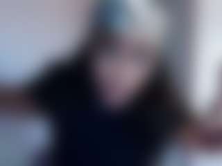 BriannaBrave's Live Sex Cam Show