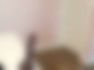 BriannaBrave's Live Sex Cam Show