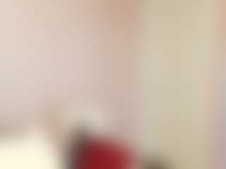 BriannaBrave's Live Sex Cam Show