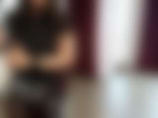 BriannaBrave's Live Sex Cam Show