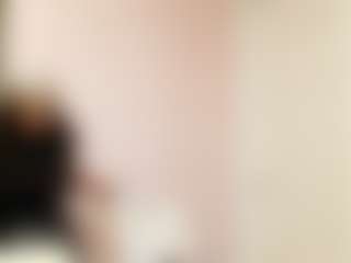 BriannaBrave's Live Sex Cam Show