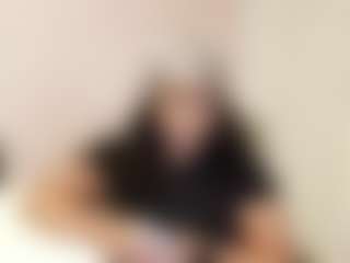 BriannaBrave's Live Sex Cam Show