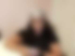 BriannaBrave's Live Sex Cam Show