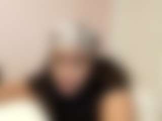 BriannaBrave's Live Sex Cam Show