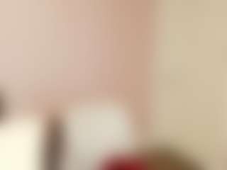BriannaBrave's Live Sex Cam Show