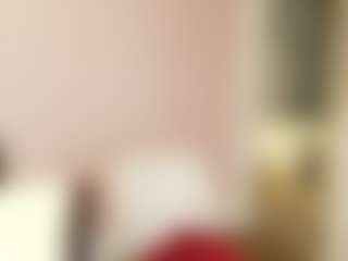BriannaBrave's Live Sex Cam Show