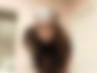 BriannaBrave's Live Sex Cam Show