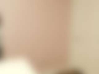 Live cam show with BriannaBrave - Indian Twerk on x69.live | united states