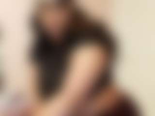 BriannaBrave's Live Sex Cam Show