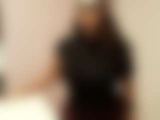 BriannaBrave's Live Sex Cam Show