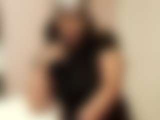 BriannaBrave's Live Sex Cam Show