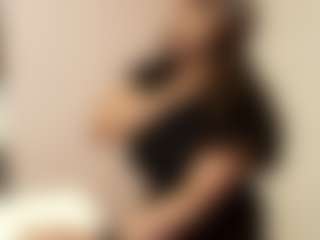 BriannaBrave's Live Sex Cam Show
