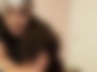 BriannaBrave's Live Sex Cam Show