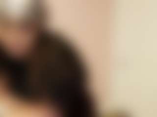 BriannaBrave's Live Sex Cam Show