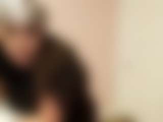 BriannaBrave's Live Sex Cam Show