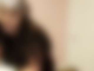 Live-sekscamshow van BriannaBrave