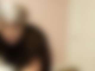 BriannaBrave's Live Sex Cam Show