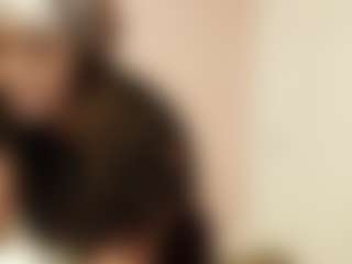 BriannaBrave's Live Sex Cam Show