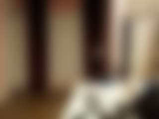 BriannaBrave's Live Sex Cam Show